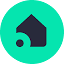 vivint.com