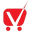 vmart.pk