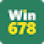 vnfix.net