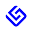 volosoft.com
