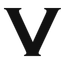 voltfashion.com