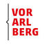 vorarlberg.travel