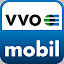 vvo-mobil.de
