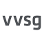 vvsg.be
