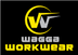 waggaworkwear.com.au