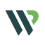 walkerpender.com.au