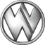 wanlitire.cn