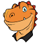 warmzilla.co.uk
