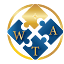 wealthtransferalliance.com
