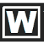 webes.in