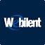 webilent.com