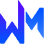 websitemagazine.com