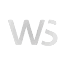 webstory.gr