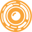 webvisuality.com