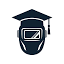weldingschools.com