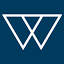 wellerdevelopment.com