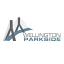 wellingtonparkside.com
