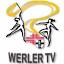 werler-tv.de