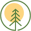 whisperingpines.in