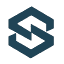 whitelighthost.net