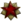 wikinfo.org