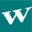 wildplumbing.com.au