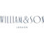 williamandson.com