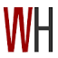 willshub.com.au