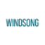 windsongdallas-living.com