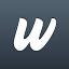 wishlistr.com
