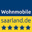 wohnmobile-saarland.de