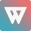 wondavr.com