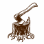 woodfixes.com