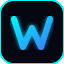 woralelandia.com