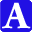wordassociations.net