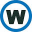 workline.at