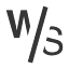 workstudio.se