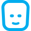 worldofminds.com