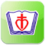 wuoi.org.hk
