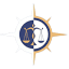 wylietxlaw.com