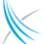 xhostsolutions.com.au
