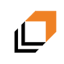 xtraspace.co.za
