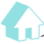 yeshomebuy.com