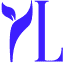 yeslife.it