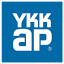 ykkap.com