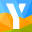 ylands.com