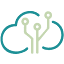 ynpact.com