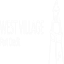 yourhomeav.com