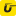 yourmobile.kz