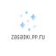 zagadki.pp.ru